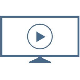 Cloud Business Pages Live