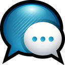 Cloud Business Pages Chat