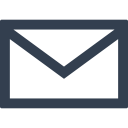 Cloud Business Pages SMS