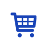 Cloud Business Pages Cart