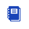Cloud Business Pages Catalogue