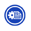 Cloud Business Pages CMS