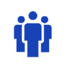 Cloud Business Pages Community Portal