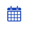 Cloud Business Pages Reserve