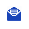 Cloud Business Pages Subscribe